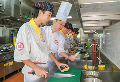 ��ʦһ��һ����