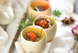 ����רҵѧ����Ʒ