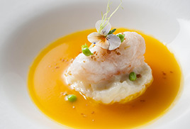 ����רҵѧ����Ʒ