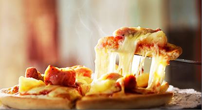 ����רҵѧ����Ʒ