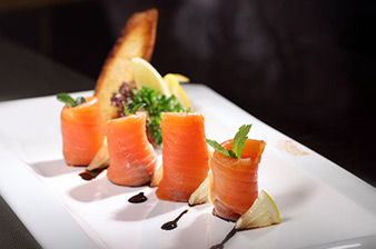 ����רҵѧ����Ʒ