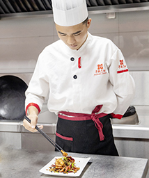 ��ʦ��ҵ�������