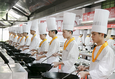 һ��һ��ʵ������