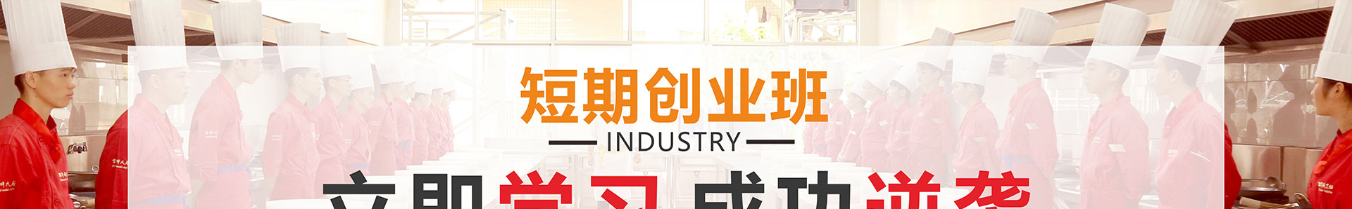 ����������⿼���ѧУ