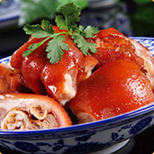 ����������⿼���ѧУ �Ȳ˴���