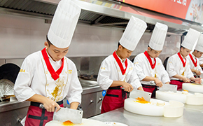 ѧ������