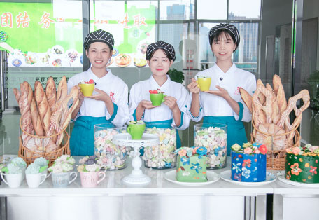 ���㼼��רҵ