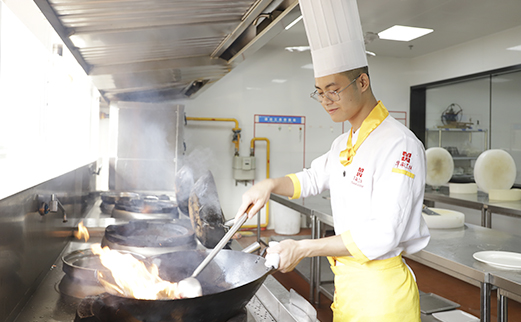 ѧ��ʦ��ǰ;��ͼƬ1