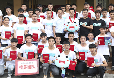 ��ɳ��ʦ����ˮƽ����