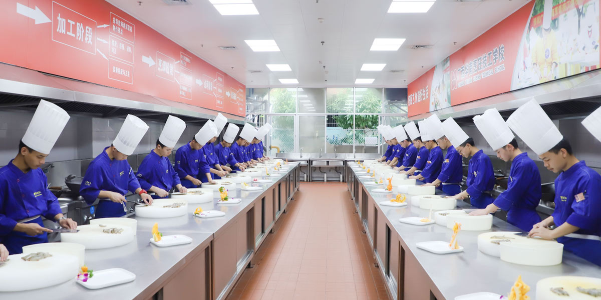 ����������ѵ