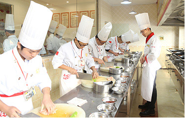 ���ϳ�ʦѧУѧϰ����ʮһ