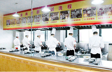 ���ϳ�ʦѧУѧϰ����ʮ��