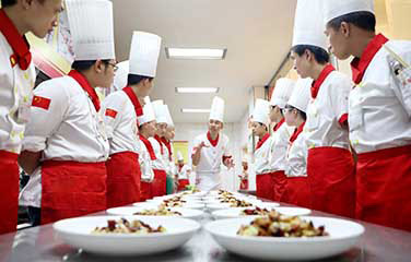 ���ϳ�ʦѧУѧϰ����ʮ��