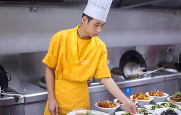 ����ܳ�רҵ