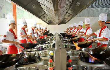 ������⿽�ѧ����һ