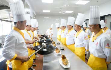 ���˴��רҵ