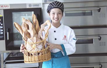 ��������רҵ