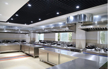 ������⿽�ѧ������