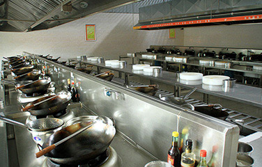 ������⿽�ѧ������