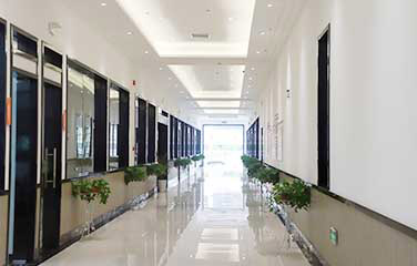 ������⿽�ѧ������