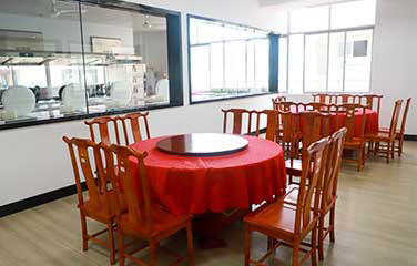 ������⿽�ѧ������