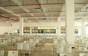 ������⿽�ѧ������