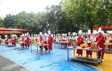 ���ϳ�ʦѧУѧϰ������