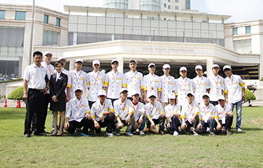 ��ѧ����