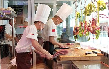 ��ѧ����