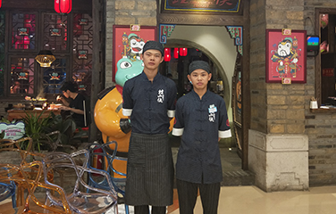 ��ѧ����