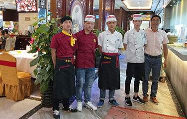 ��ѧ����