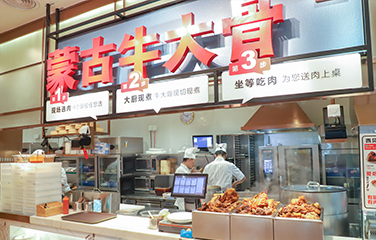 ��ѧ����