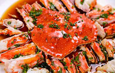 ������⿾�Ӣרҵ