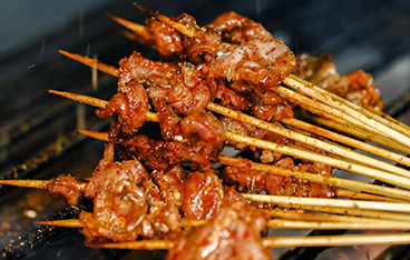 ��ɫ�տ���ҵרҵ