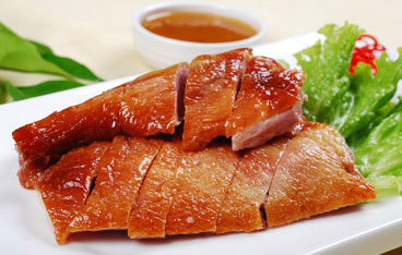 ��ʽ±ˮ����רҵ