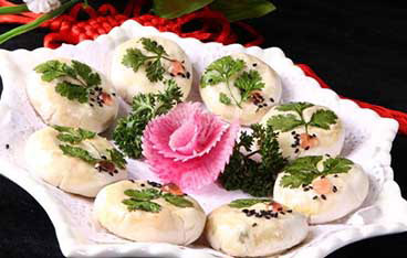 ��ʽ�����ɫרҵ