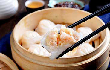 ��ʽ��贴ҵ��