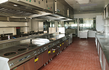 ��ѧ����