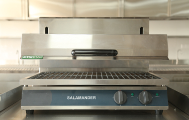 ��ѧ����