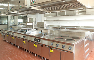 ��ѧ����