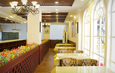 ��ѧ����