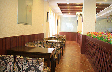 ��ѧ����