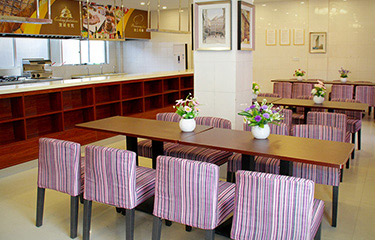 ��ѧ����