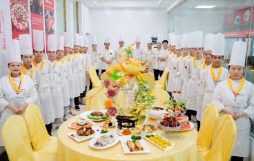 ����������רҵ