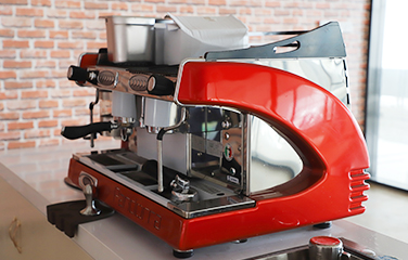 ��ѧ����