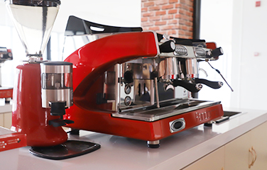 ��ѧ����