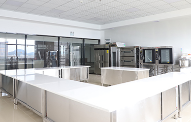 ��ѧ����