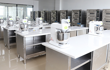 ��ѧ����