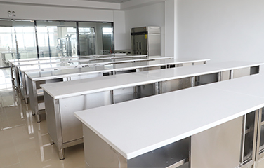 ��ѧ����