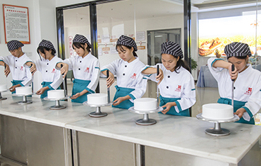 ���㼼��רҵ